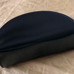 Marc by Marc Jacobs  Sunglass Eyeglass Clamshell Case Black Magnetic Closure Photo 4