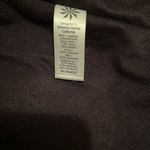 Athleta Alpine Air Vest Photo 8