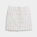 Vineyard Vines Skirt Photo 0