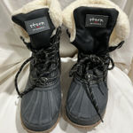 Woman’s Storm By Cougar Cassidy Photo 0