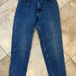 Wrangler  for women VINTAGE 28x29 Photo 0