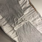 Harley Davidson corset custom top. Photo 3