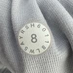 Lululemon Wunder Under High Photo 5