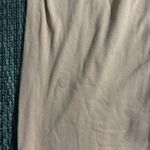 Lululemon Ready to Rulu High-Rise Jogger Photo 8