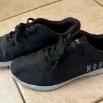 Nobull Women’s Outwork  Strength Training Shoes Photo 1