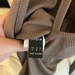 SheIn Bodysuit Photo 1