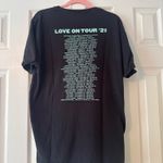 Harry Styles Love On Tour  T-Shirt Photo 1