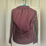 Banana Republic  Photo 1