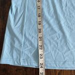 Hang Ten Long Sleeve Sun Protection Tee T-Shirt with Pocket Photo 9