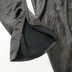 Princess Polly  Lower Impact Star Power Mini Dress Black - US 8 Photo 5