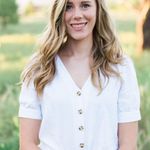 Madewell Linen Top Photo 0