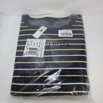 Talbots Bundle Lot of 4 New Long Sleeve Shirts Striped Size 3XP Petite 3X Photo 4