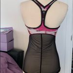Lululemon Cool Racerback *Shine On Photo 6