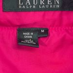 Ralph Lauren  Pink Jacket Photo 2