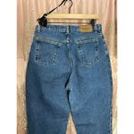Ralph Lauren Vintage Lauren Jeans Co  Denim Jeans Size‎ 12 5654WAQ60 N6027 Photo 6