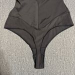 Maidenform Women’s Shapewear Photo 8