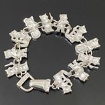 Adorable Silver Photo 5