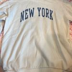 Brandy Melville  Crewneck John Galt Photo 1