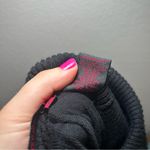 BUNDLE of two‎ women’s mini dresses size small basic capsule wardrobe classic Black Photo 12