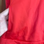 Nike Pasadena tournament of roses, parade, jacket size large Photo 4