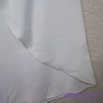 City Chic New! Attract Jumpsuit - ivory, size 16 Photo 10