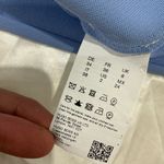 Hugo Boss Ultra ELEGANT MIDI dress🌷🌷 Photo 13