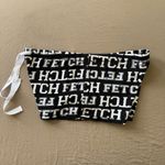 Mean Girls Y2K Loungewear Shorts Photo 4