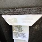 The North Face Pants Photo 3