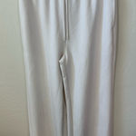 All In Motion Pants  Photo 0