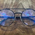 DIFF eyewear FINAL PRICE  Glasses Photo 0