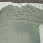 Zenana  Blouse Photo 1