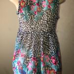 Jessica Simpson  women’s swim wear cover Photo 1