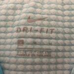 Nike Dri-Fit Running Jacket Photo 1