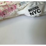 Madden NYC Sweetheart Cut Photo 6