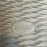 Björndal Bjorndal Zoe Sheepskin Tall Boot Photo 9