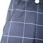 Nike Golf Dri-Fit Ankle Pants Photo 2