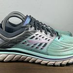 Brooks Brook Glycerin Women's Running Shoes size 8.5 Photo 0