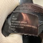 Boutique #162  Wedge Rain-Boots Photo 9