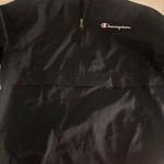 Champion  Windbreaker Jacket Photo 0