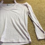 Urban Outfitters Waffle Knit Too  Photo 1