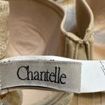 Chantelle Sensua Strapless Underwire Bra 3065 Sz 32D Photo 4