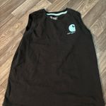 Carhartt Tank  Photo 0