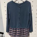Loft  long sleeve size MP Photo 1