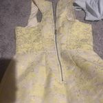 Kimchi Blue  Jacquard Dress size 10 Photo 15