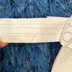 Chic High Neck Sleeveless Top Photo 6