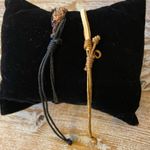 🕉️2 Adjustable Handmade Bali Bracelets🕉️ 🆕 Photo 1