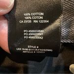 Aritzia Denim Forum The Farrah Hi Photo 10