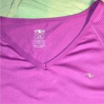 FILA 2 tennis tops Photo 2