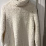 Athleta  XS Sweater Photo 0