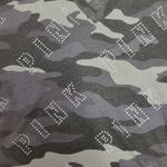 PINK - Victoria's Secret Victoria Secret Pink Rhinestone Shirt XS Photo 6